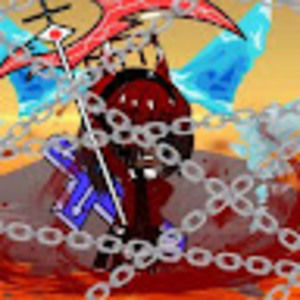 Meet your Posher, Xxx_itz shadow_wolfxxx